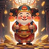 快彩吧是真的吗